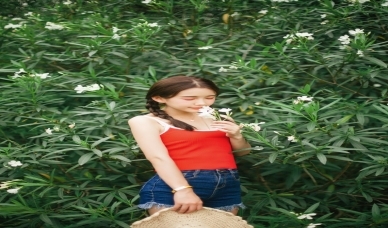 宜昌mmc的ktv陪酒服务好